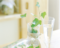 ���i�C���[�W